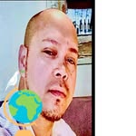 Delwin Dacalos Adenic - @artreyu12 - Instagram
