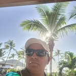 Luis Arturo Reyes Victoria - @artrey - Instagram