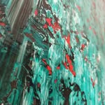 Maik Fischer - @artreyu9 - Instagram