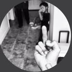 Rey Reyna - @art.reyreyna_ - Instagram