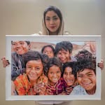 reyhaneh - @art_reyhoon - Instagram
