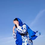 Reyhaneh rezaei - @art_rey_re - Instagram
