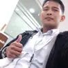 reymar - @artrey - TikTok