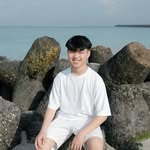 Reyowen Jo - @artreyowen - Instagram