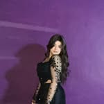 SHREYA GUPTA🍇 - @artreya.__ - Instagram
