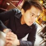 Art  Reyes - @rjreyes16 - Instagram