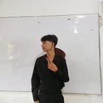 Art Reyes - @zaxrtcore - Instagram