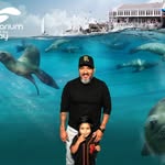 Art Reyes - @art_reyes209 - Instagram