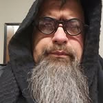 Art Reyes - @artreyman - Instagram