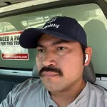 Art Reyes - @artreyes78 - Instagram