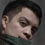 Art Reyes - @art.reyes.184 - Instagram