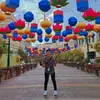 Art Reyes - @artreyesiloilo - TikTok