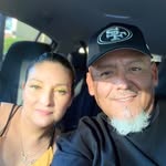 Art Reyes - @artreyes559 - Instagram