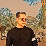 Art Reyes - @art.reyes.315 - Instagram