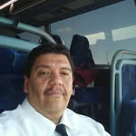 Art Reyes - @art.reyes.395 - Instagram