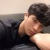 Art Reyes - Facebook