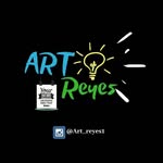 Art Reyes - @art_reyes1 - Instagram