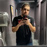 Art Reyes - @reyes_fk8 - Instagram