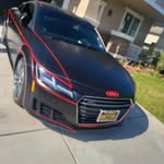 Art Reyes - @artautoconcept - Instagram