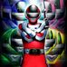Art Reyes - Facebook