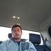 Art Reyes - Facebook