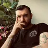 Art Reyes - @thisotterbefun - TikTok