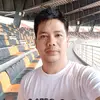 Art Reyes - @art002700 - TikTok