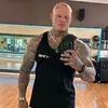 Art Reyes - @art.reyes78 - TikTok
