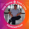 Art reyes - @art.reyes38 - TikTok