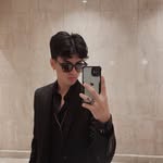 ArtagnanReyes - @artreyesss - Instagram