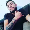 artdreyes - @artdreyes - TikTok