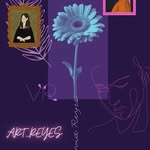 @artr.eyes - Instagram