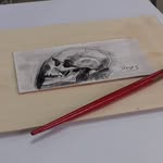 art.reyestattoo - @art.reyestattoo - Instagram