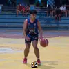 Mart Reyes - @martreyes16 - TikTok