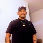 Orutra Seyer - @artre.yes - Instagram