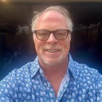 Art Richards - @rd484 - Instagram