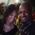 Art Richards - @artrichjr - Instagram