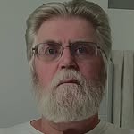 Art richards - @artrichards720 - Instagram