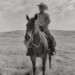 Art Richards - @baldhillsranch - Instagram