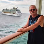 Art Richards - @art.richards.984 - Instagram