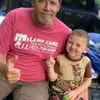 Art Richards - @art.richards - TikTok