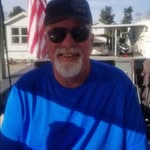 Art Richardson - @artrichardson1 - Instagram