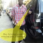 Art Richardson Augustin - @artrichardsonaugustin - Instagram