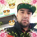 Art Ricky Richards - @art.richards.1428 - Instagram