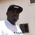 Arthur Richards - Facebook
