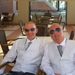 Arthur Richards - Facebook