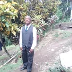 Arthur Richards - Facebook