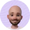 richard1225 - @richardstewart1225 - TikTok