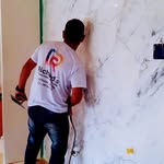 RICHARD'S ART DECOR - @richards_artdecor - Instagram