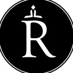 Richard's Art Frames - @richards_artframes - Instagram
